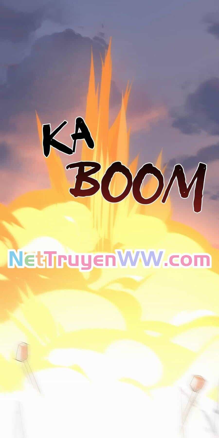 Nữ Phụ Phản Diện Và Nữ Chúa Quỷ - Chương 83 - ảnh 28