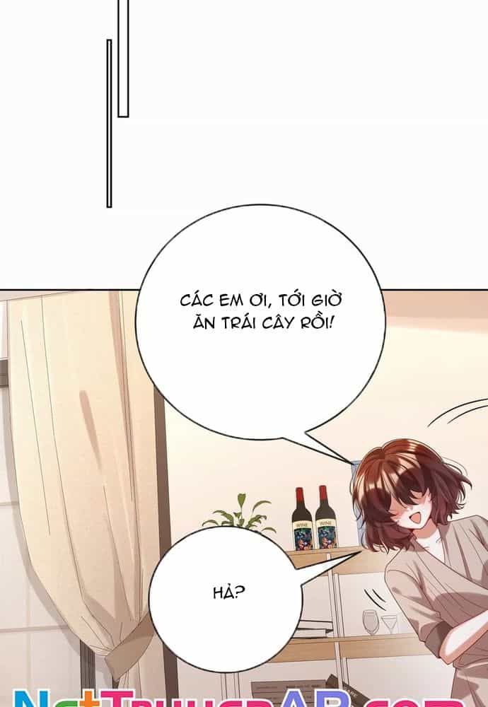 Nữ Phụ Phản Diện Và Nữ Chúa Quỷ - Chương 94 - ảnh 45
