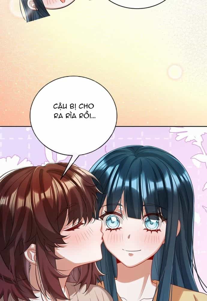 Nữ Phụ Phản Diện Và Nữ Chúa Quỷ - Chương 94 - ảnh 48