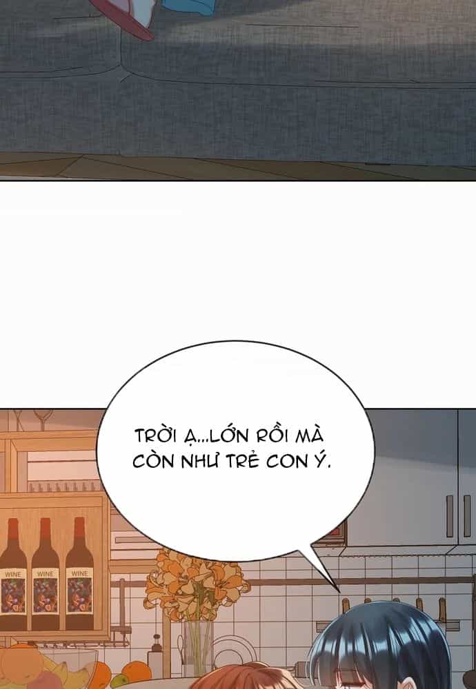 Nữ Phụ Phản Diện Và Nữ Chúa Quỷ - Chương 95 - ảnh 11