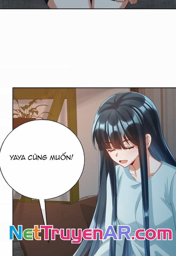 Nữ Phụ Phản Diện Và Nữ Chúa Quỷ - Chương 95 - ảnh 26