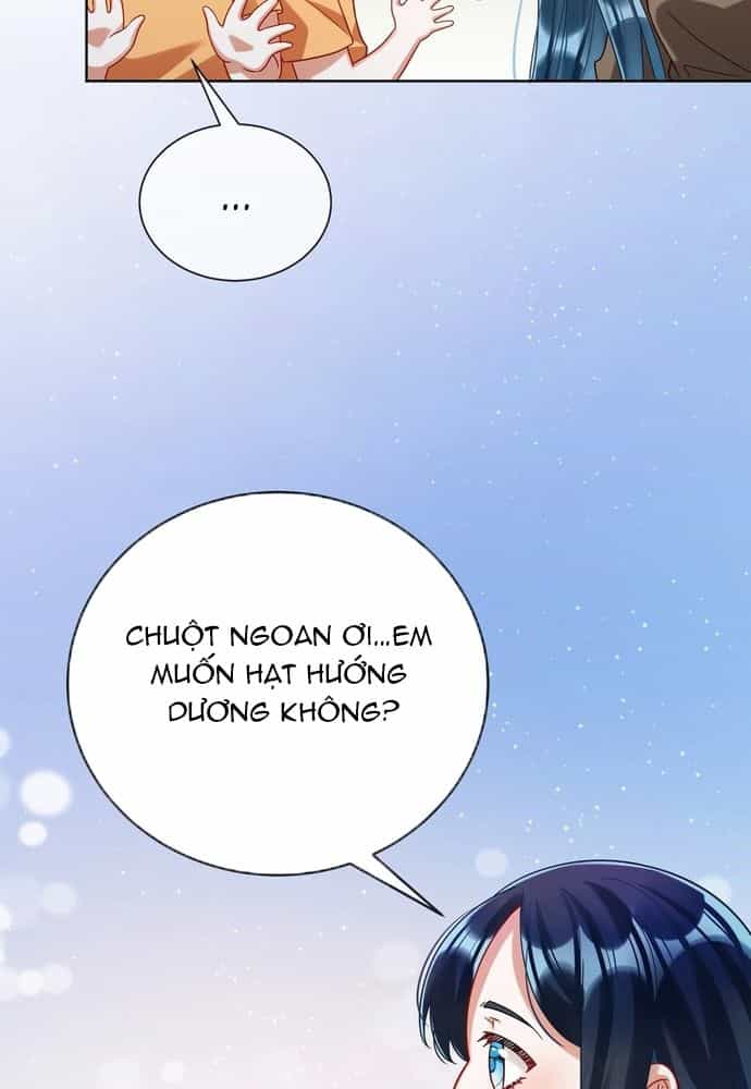 Nữ Phụ Phản Diện Và Nữ Chúa Quỷ - Chương 96 - ảnh 23