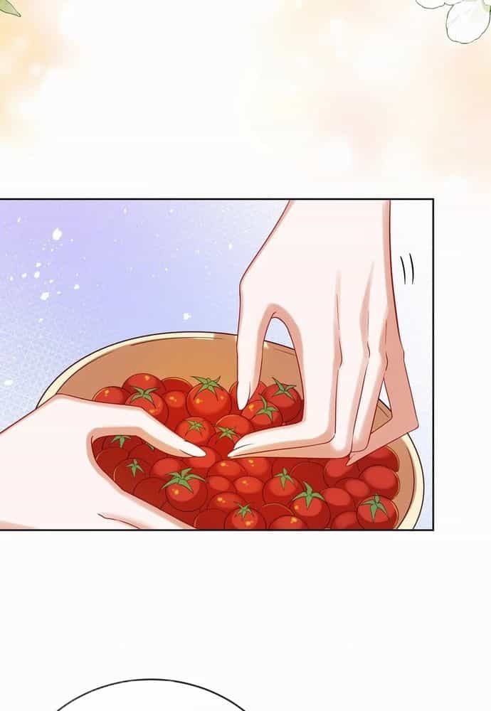 Nữ Phụ Phản Diện Và Nữ Chúa Quỷ - Chương 96 - ảnh 43