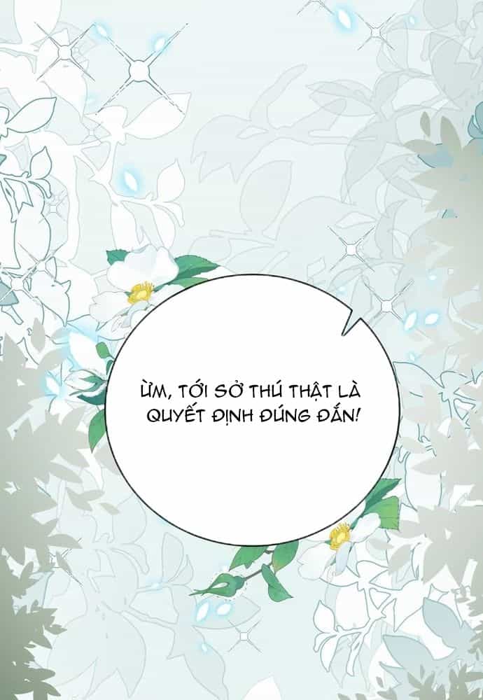 Nữ Phụ Phản Diện Và Nữ Chúa Quỷ - Chương 96 - ảnh 48