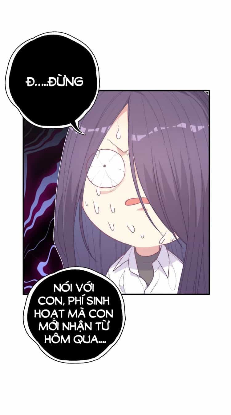 Nữ Quái Hung Dữ Cùng Với Mỹ Nam Ham Ngủ - Chương 1 - ảnh 37