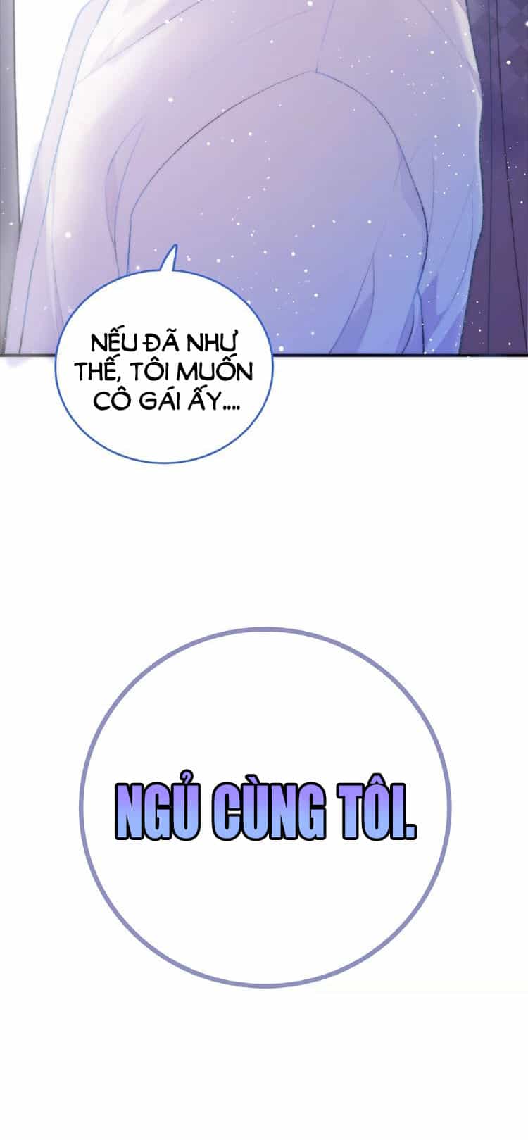 Nữ Quái Hung Dữ Cùng Với Mỹ Nam Ham Ngủ - Chương 1 - ảnh 91