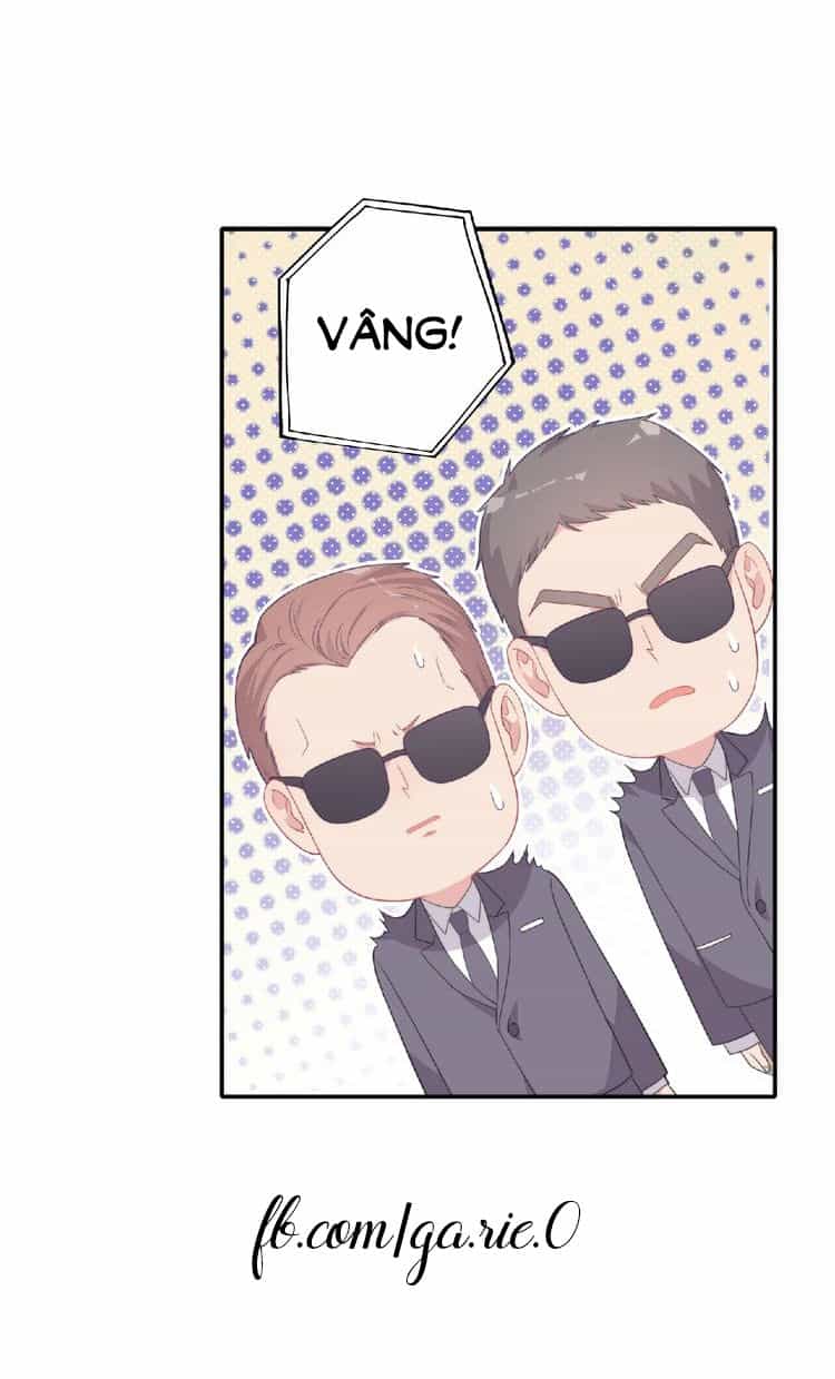 Nữ Quái Hung Dữ Cùng Với Mỹ Nam Ham Ngủ - Chương 2 - ảnh 38