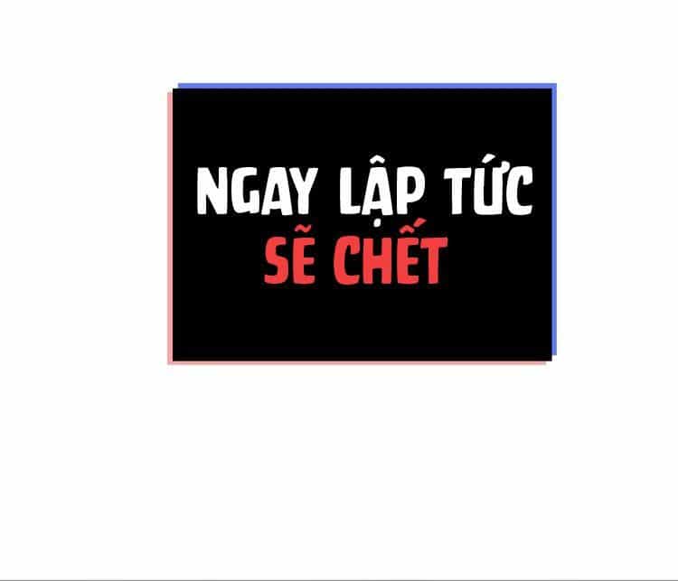 Nữ Quái Hung Dữ Cùng Với Mỹ Nam Ham Ngủ - Chương 3 - ảnh 28