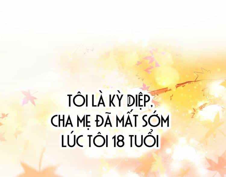 Nữ Tài Thần Hôm Nay Cũng Rất Nghèo - Chương 1 - ảnh 7