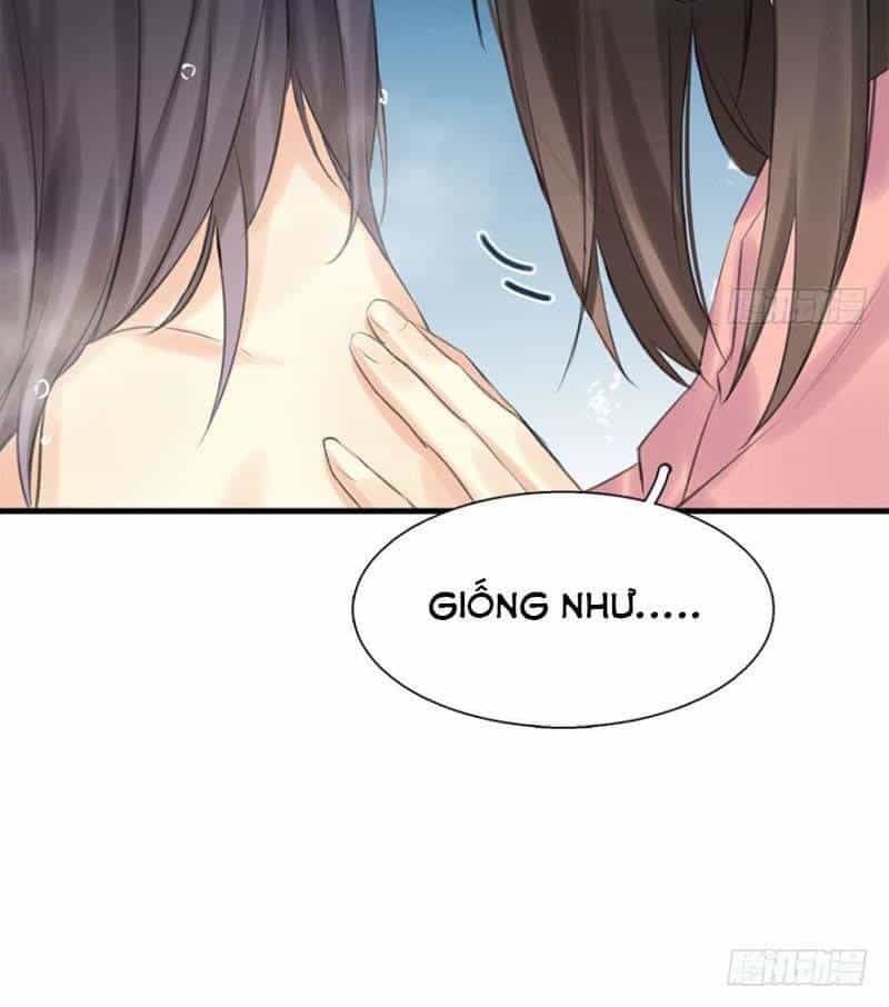 Nữ Thần Đại Nhân Sáo Lộ Đa - Chương 11 - ảnh 16