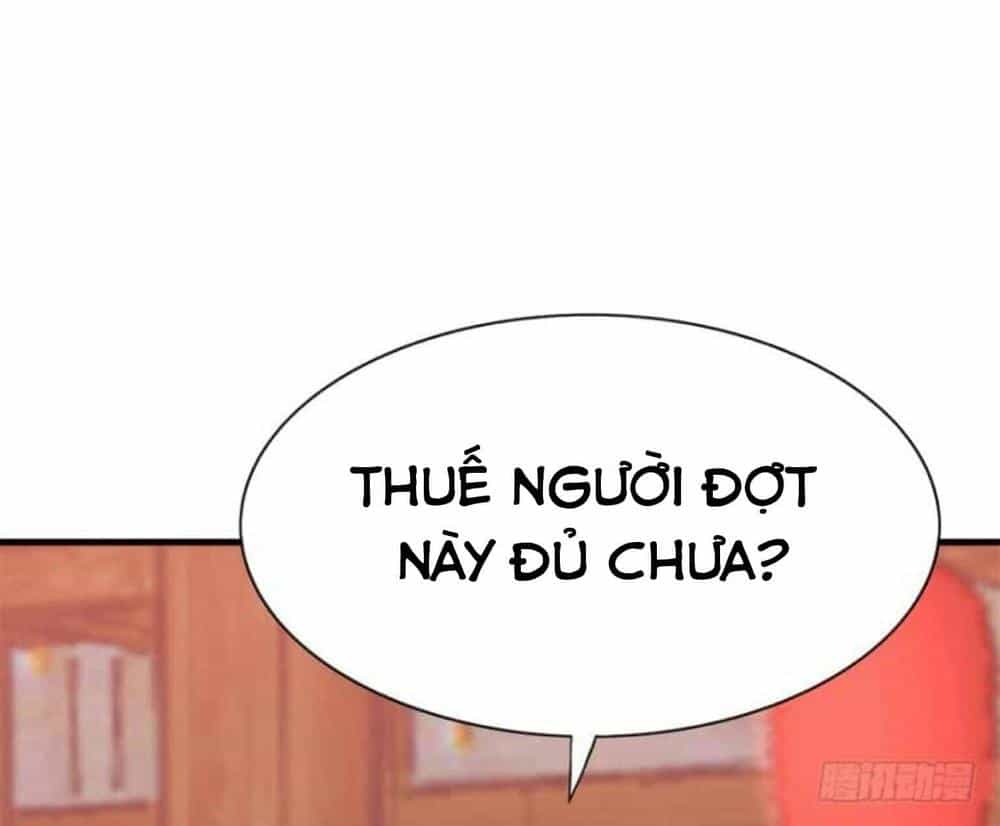 Nữ Thần Đại Nhân Sáo Lộ Đa - Chương 14 - ảnh 18