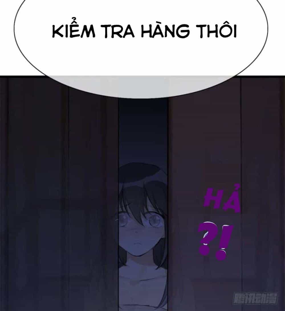 Nữ Thần Đại Nhân Sáo Lộ Đa - Chương 14 - ảnh 25