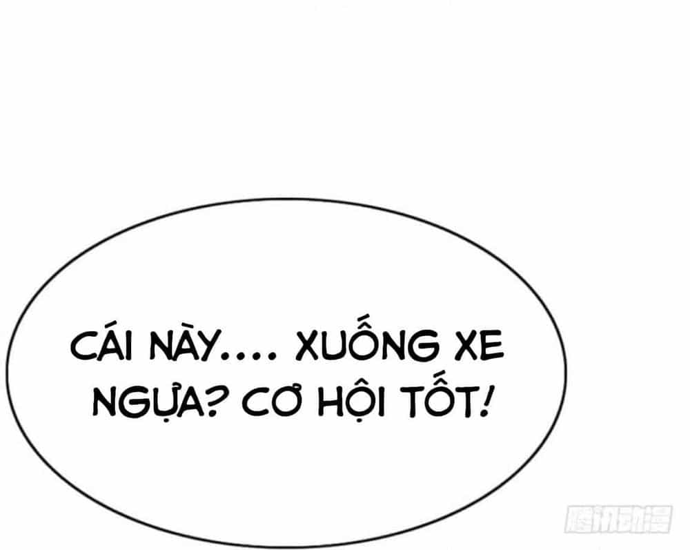 Nữ Thần Đại Nhân Sáo Lộ Đa - Chương 14 - ảnh 39