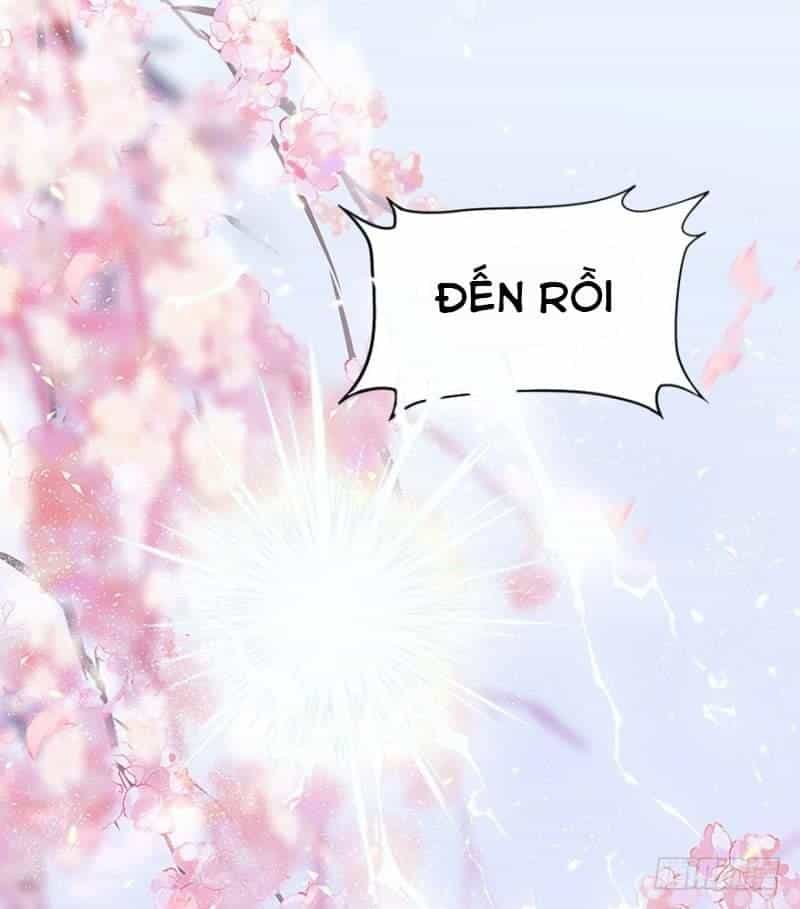 Nữ Thần Đại Nhân Sáo Lộ Đa - Chương 2 - ảnh 3