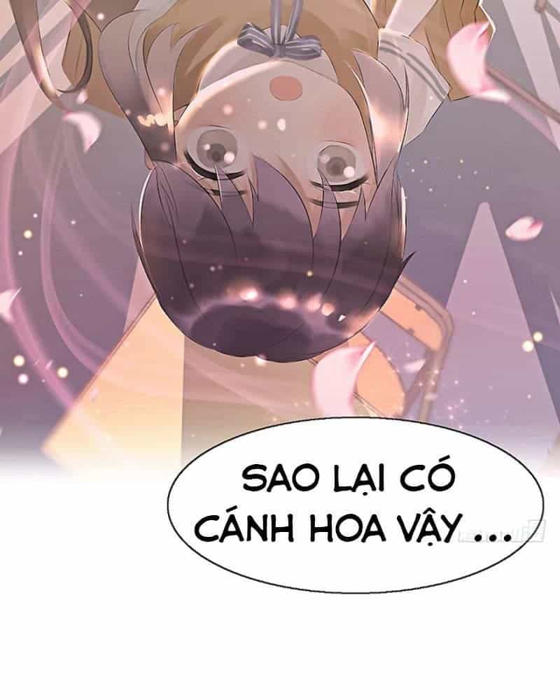 Nữ Thần Đại Nhân Sáo Lộ Đa - Chương 2 - ảnh 36