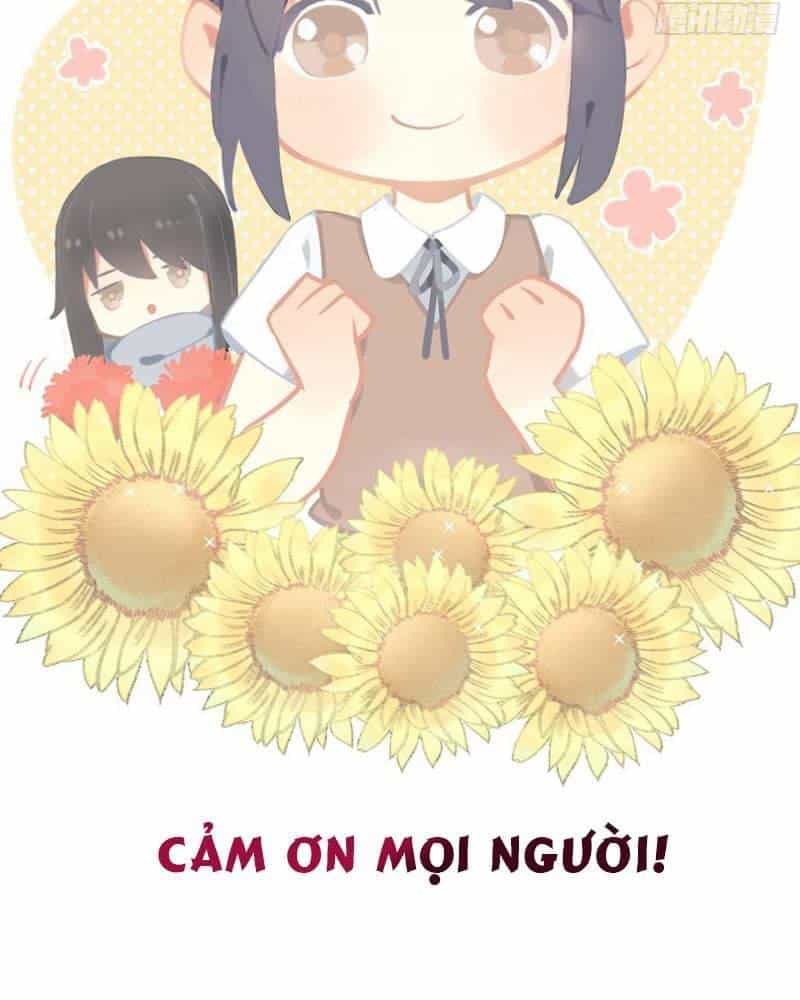 Nữ Thần Đại Nhân Sáo Lộ Đa - Chương 3 - ảnh 37
