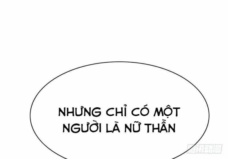 Nữ Thần Đại Nhân Sáo Lộ Đa - Chương 6 - ảnh 15