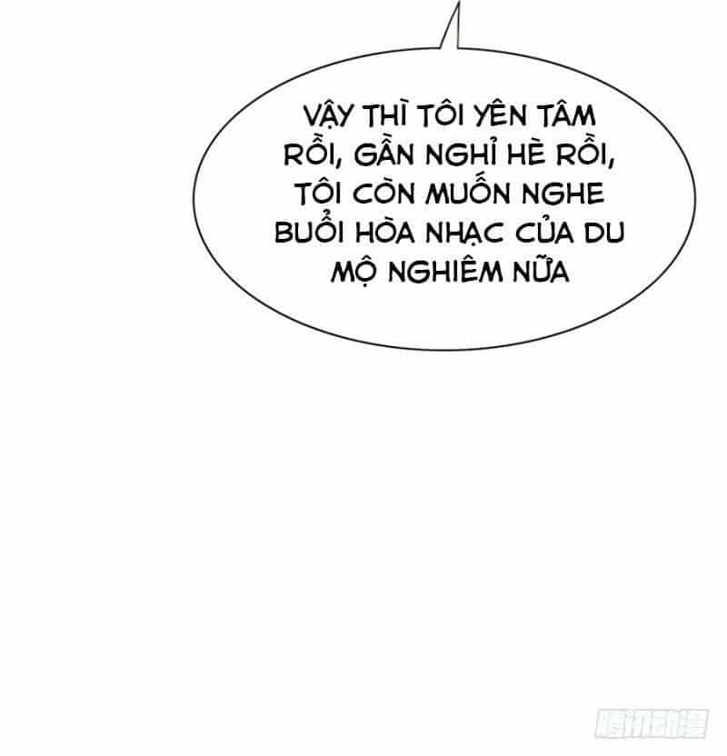 Nữ Thần Đại Nhân Sáo Lộ Đa - Chương 6 - ảnh 24