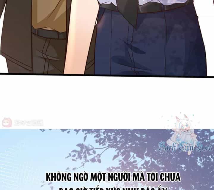 Nữ Thần Giúp Tôi Trở Thành Học Bá - Chương 2 - ảnh 96