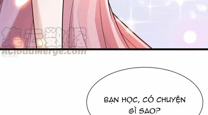 Nữ Thần Giúp Tôi Trở Thành Học Bá - Chương 3 - ảnh 96