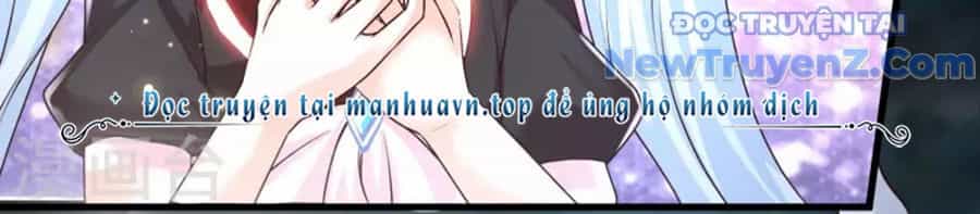 Nữ Thần Giúp Tôi Trở Thành Học Bá - Chương 49 - ảnh 35