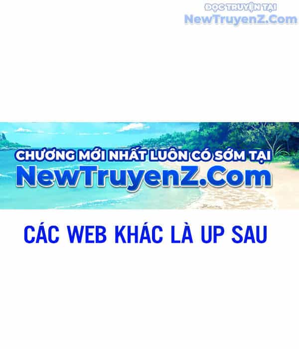 Nữ Thần Giúp Tôi Trở Thành Học Bá - Chương 51 - ảnh 70