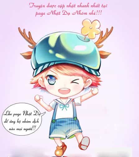 Nữ Thần Tại Thượng - Chương 4 - ảnh 48