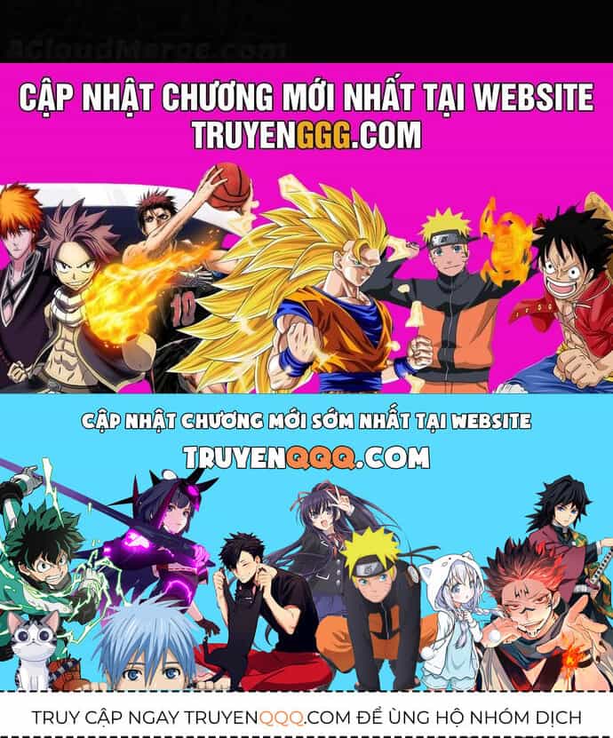 Nữ Thần Trong Điện Thoại - Chương 146 - ảnh 10