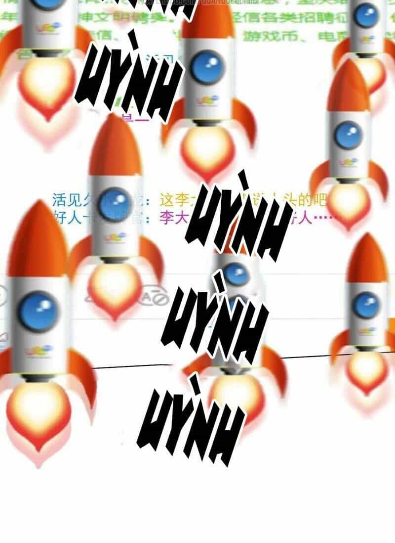 Nữ Thần Trong Điện Thoại - Chương 59 - ảnh 2