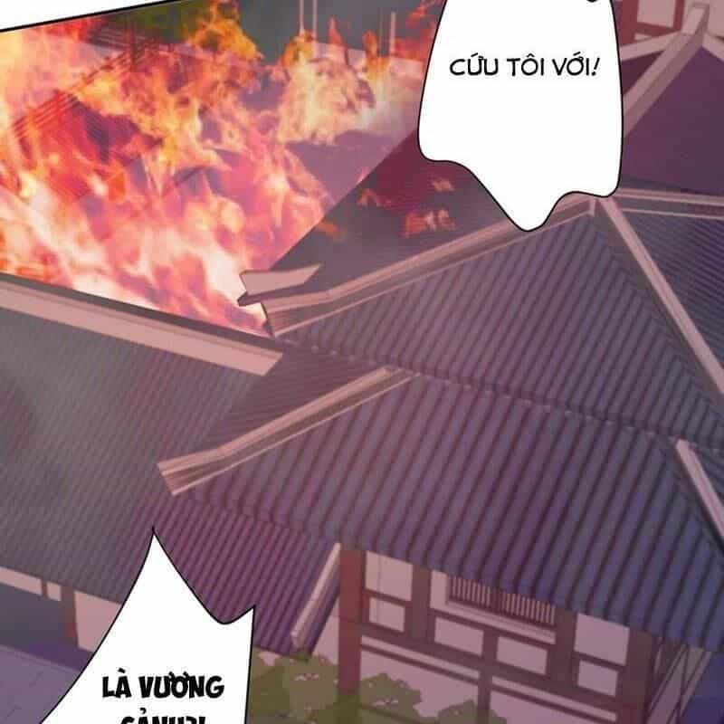 Nữ Thần Trong Điện Thoại - Chương 77 - ảnh 11