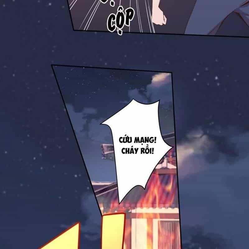 Nữ Thần Trong Điện Thoại - Chương 77 - ảnh 8