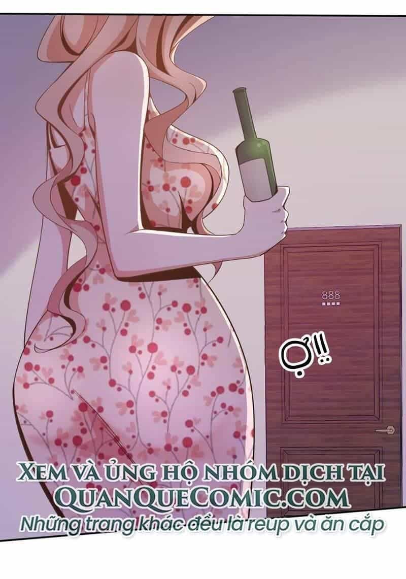 Nữ Thần Trong Điện Thoại - Chương 78 - ảnh 25