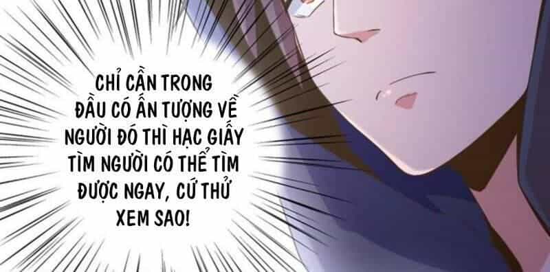 Nữ Thần Trong Điện Thoại - Chương 80 - ảnh 36
