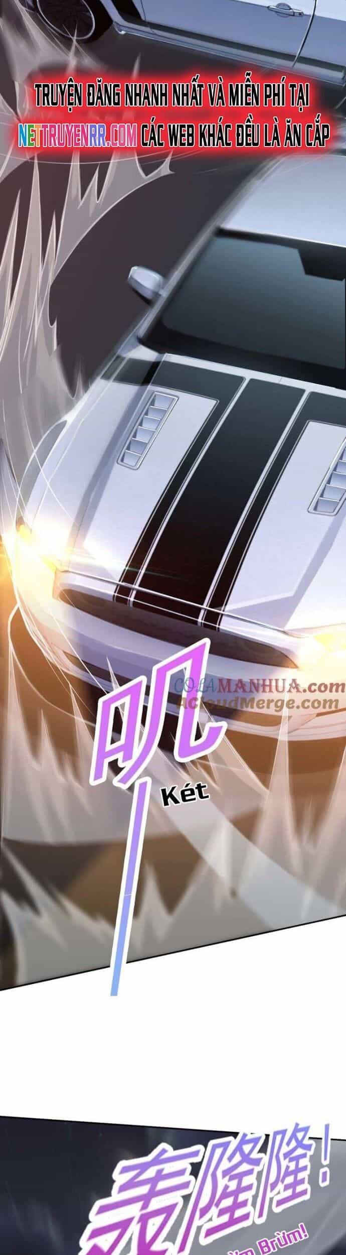 Nữ Thần Trong Điện Thoại - Chương 93 - ảnh 10