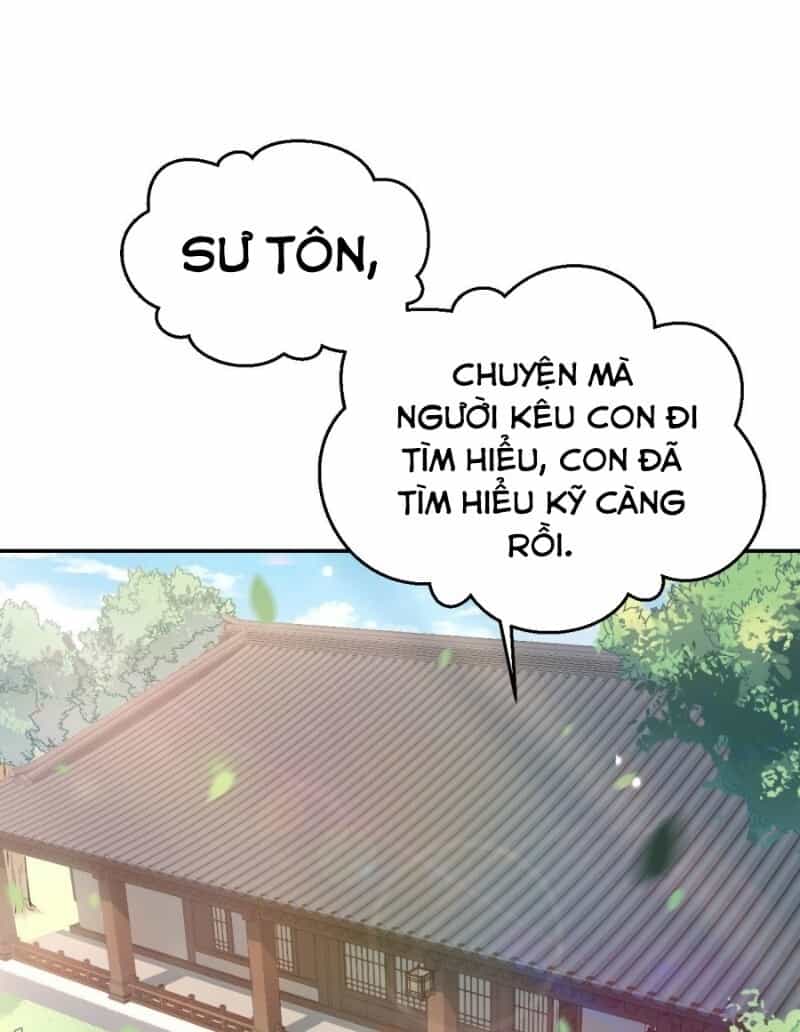 Nữ Tiên Tôn Bận Đào Hôn - Chương 10 - ảnh 2