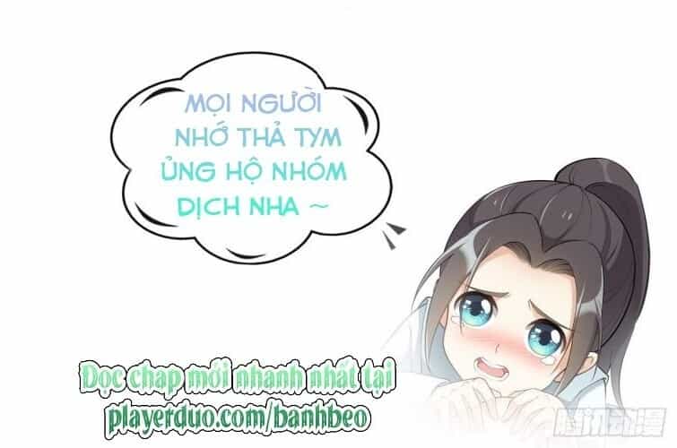 Nữ Tiên Tôn Bận Đào Hôn - Chương 12 - ảnh 52