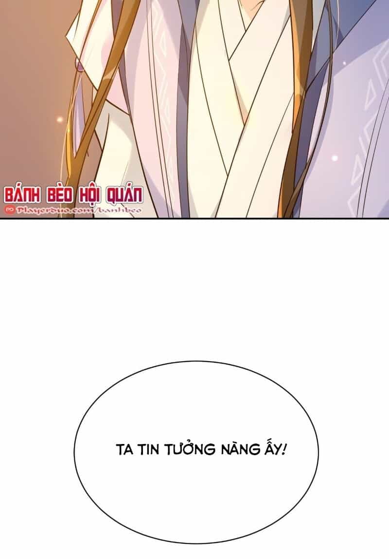 Nữ Tiên Tôn Bận Đào Hôn - Chương 15 - ảnh 61