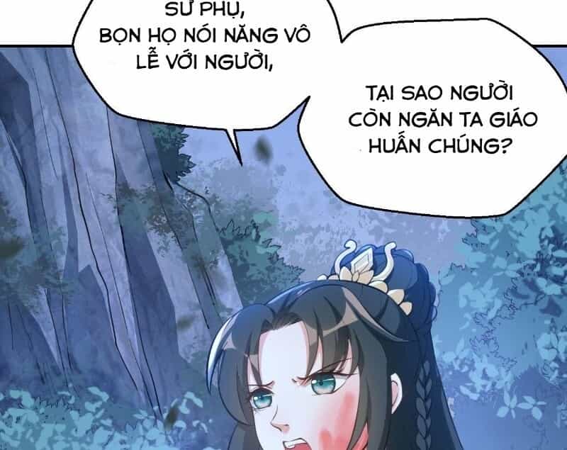 Nữ Tiên Tôn Bận Đào Hôn - Chương 15 - ảnh 7