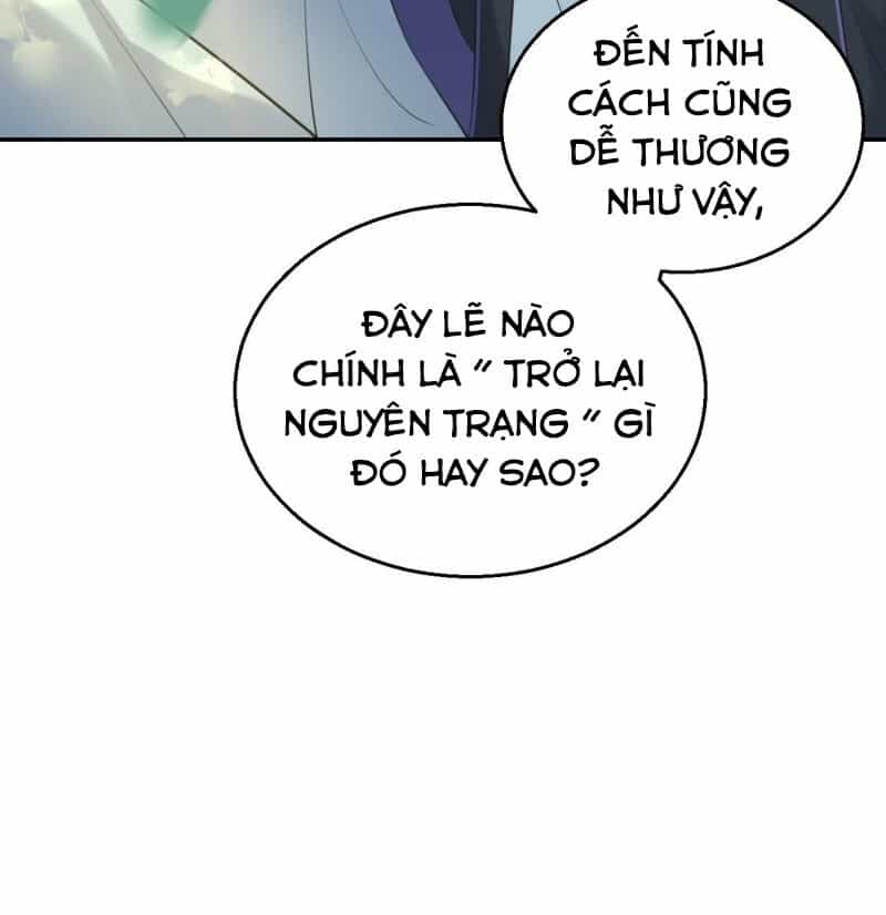 Nữ Tiên Tôn Bận Đào Hôn - Chương 16 - ảnh 61