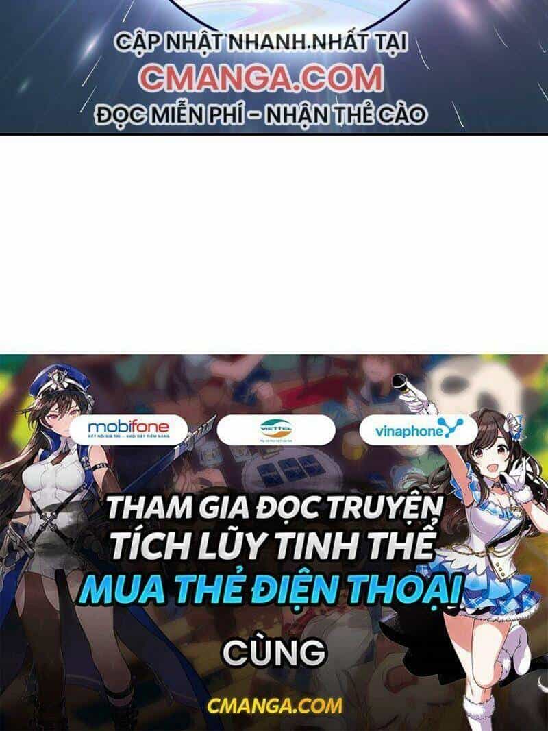 Nữ Tiên Tôn Bận Đào Hôn - Chương 34 - ảnh 21