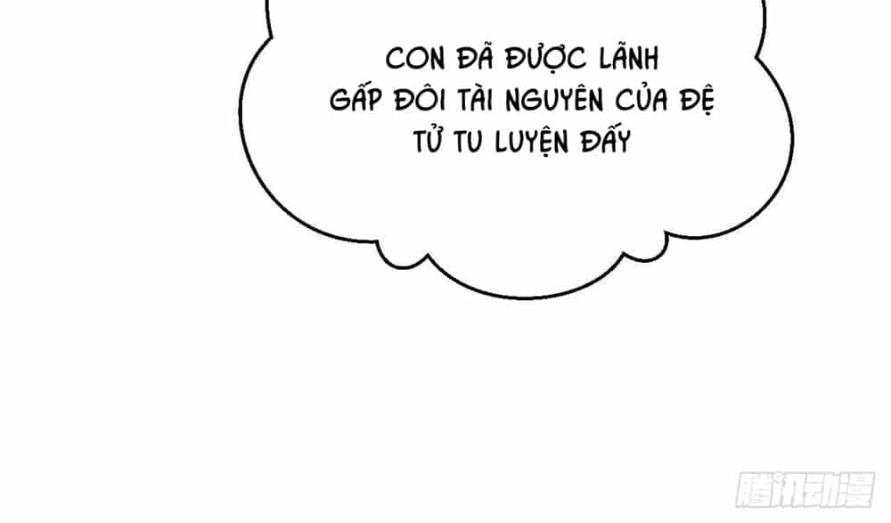 Nữ Tiên Tôn Bận Đào Hôn - Chương 4.1 - ảnh 12