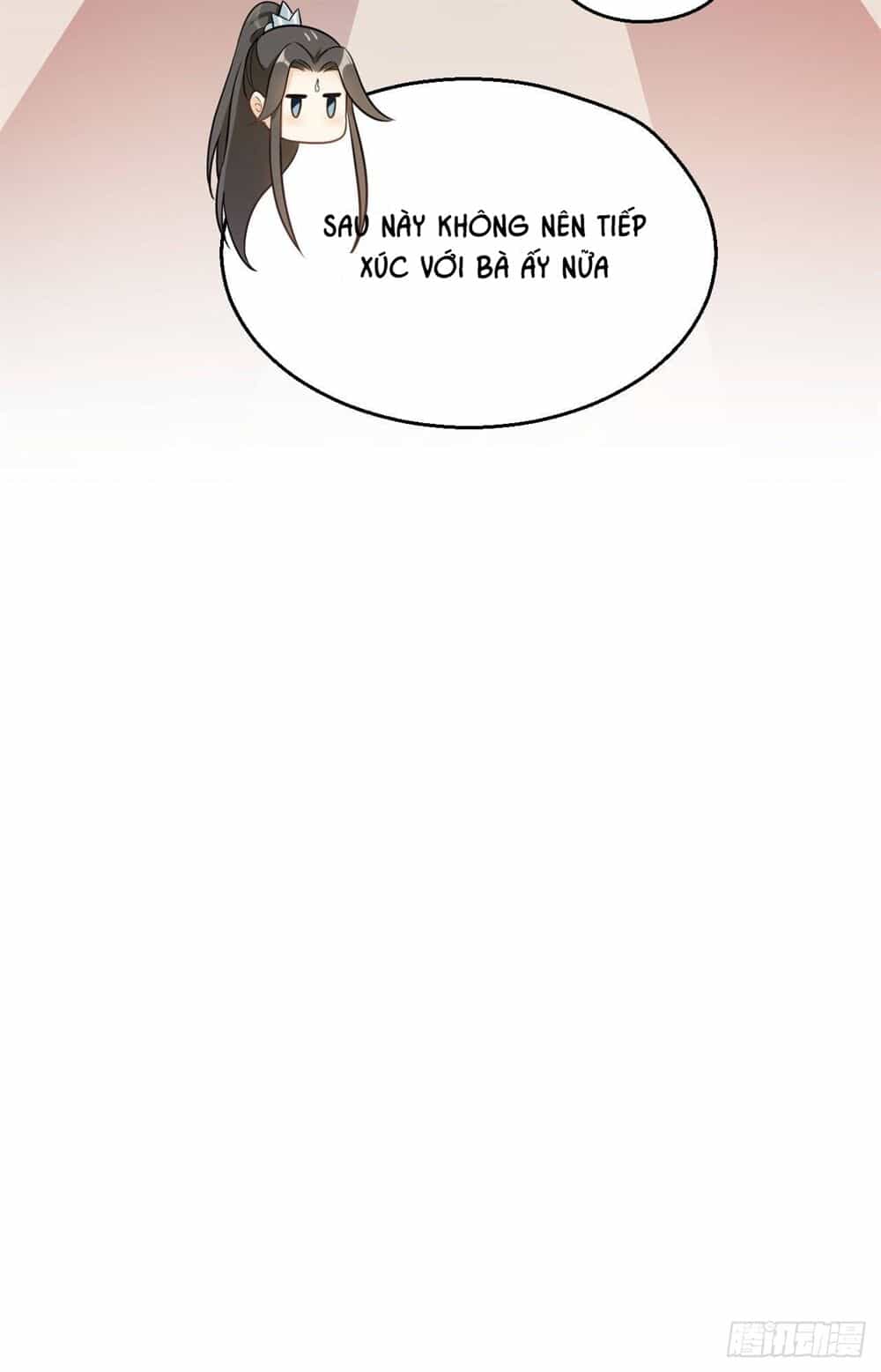 Nữ Tiên Tôn Bận Đào Hôn - Chương 4.1 - ảnh 16