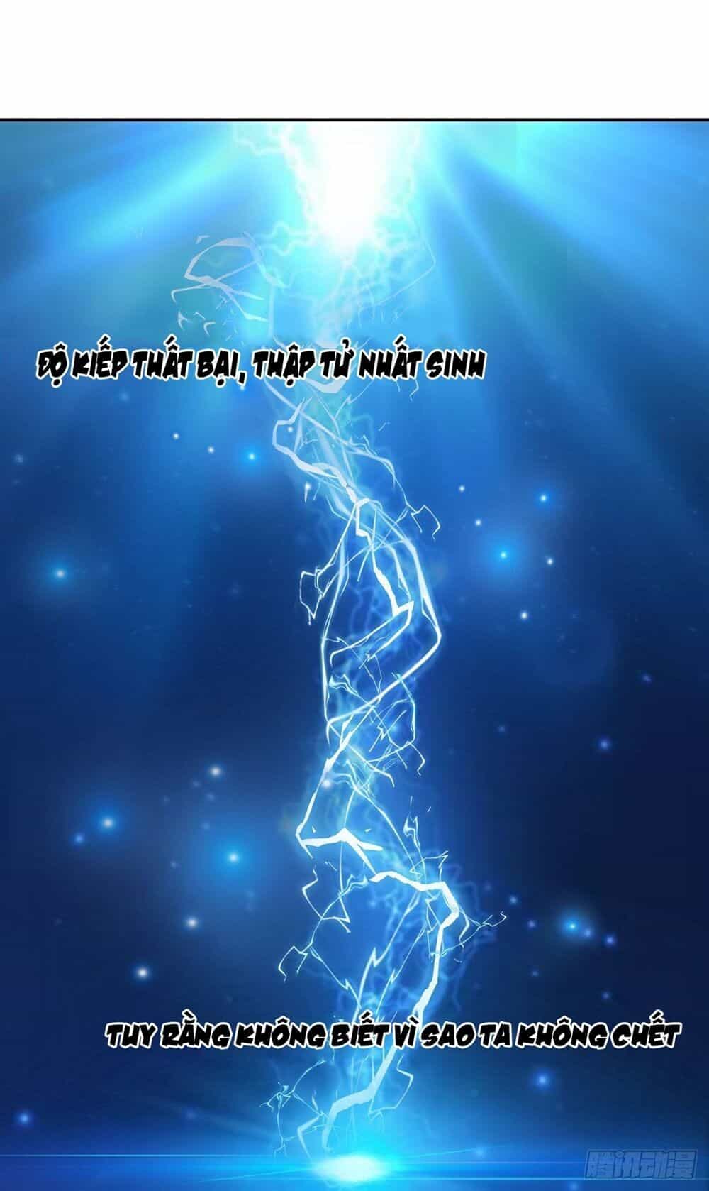 Nữ Tiên Tôn Bận Đào Hôn - Chương 4.2 - ảnh 17