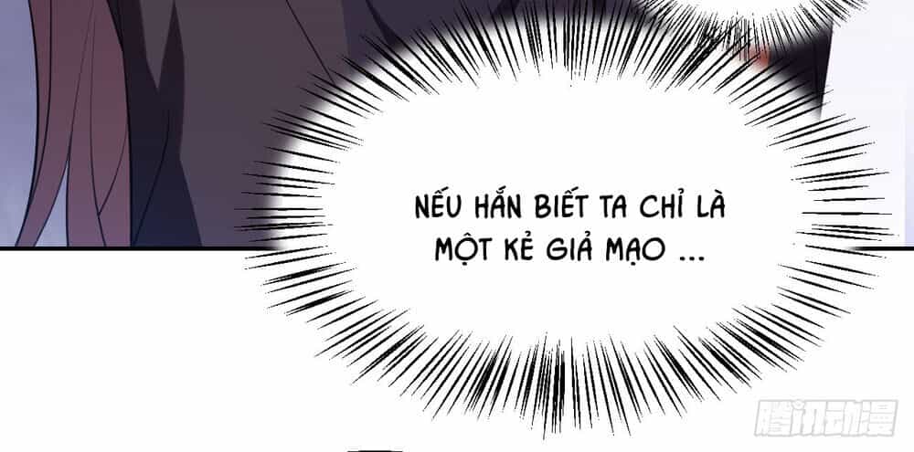 Nữ Tiên Tôn Bận Đào Hôn - Chương 5 - ảnh 22