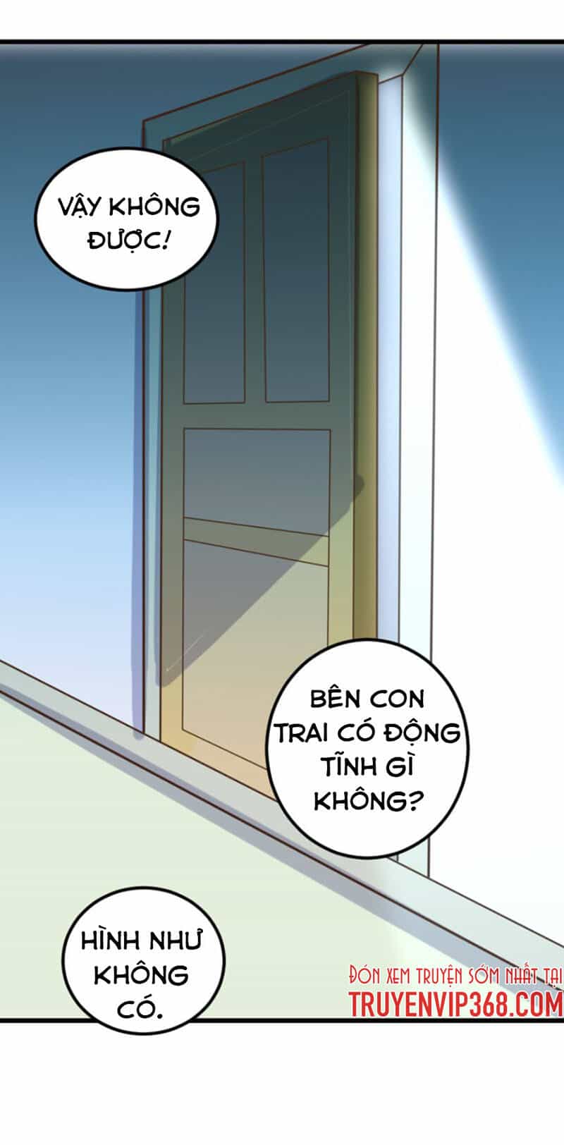 Nữ Tiếp Viên Hàng Không Của Boss - Chương 57 - ảnh 8