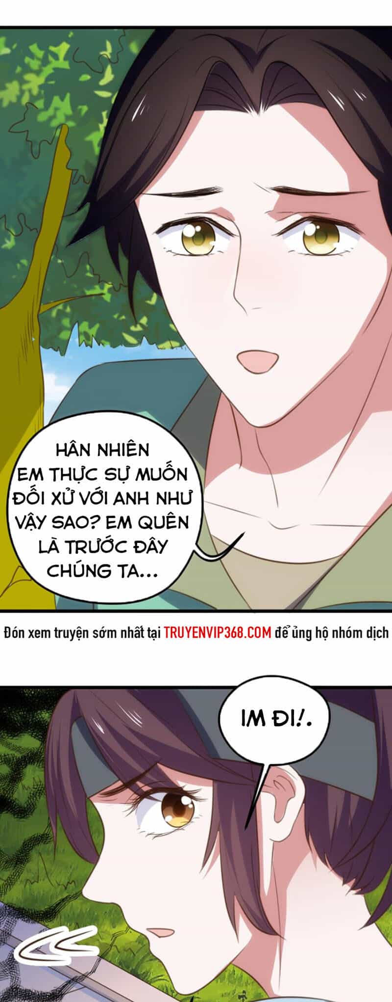 Nữ Tiếp Viên Hàng Không Của Boss - Chương 62 - ảnh 19
