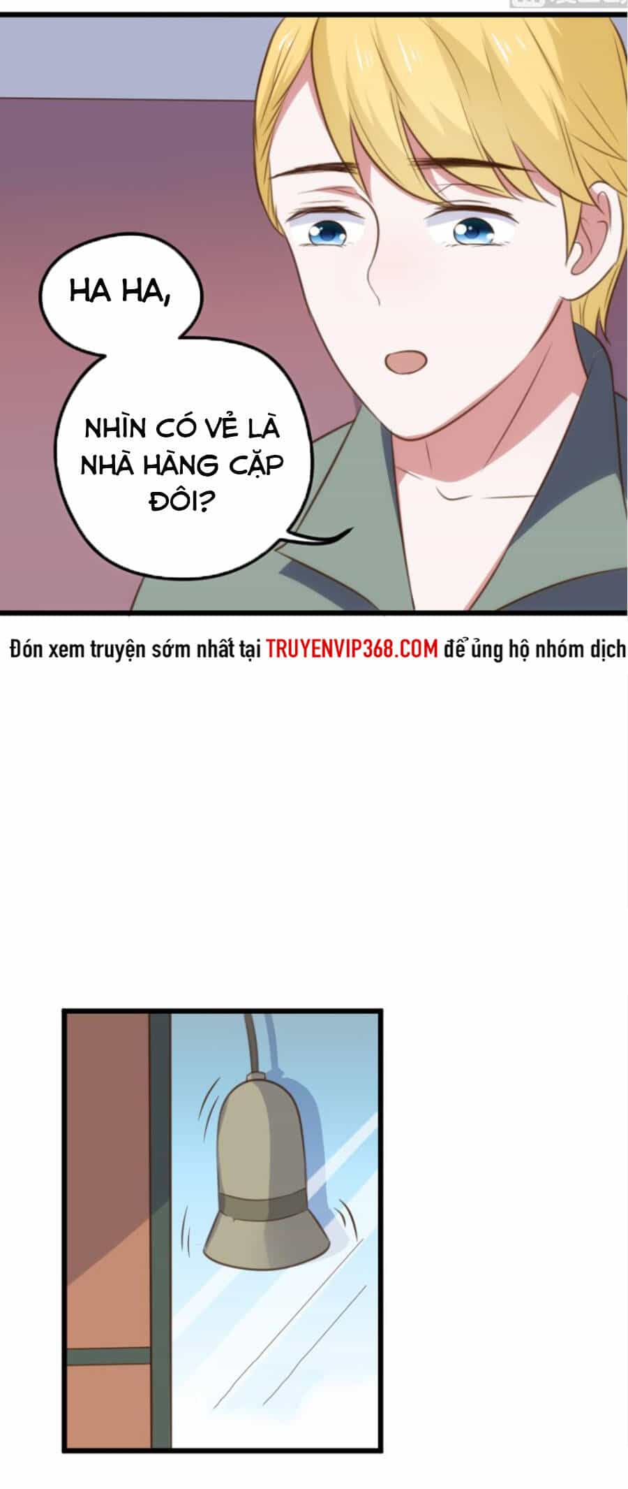 Nữ Tiếp Viên Hàng Không Của Boss - Chương 63 - ảnh 8