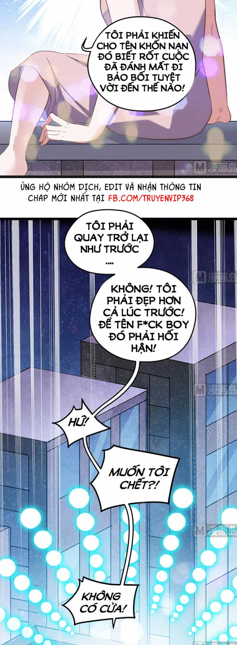 Nữ Tiếp Viên Hàng Không Của Boss - Chương 2 - ảnh 12