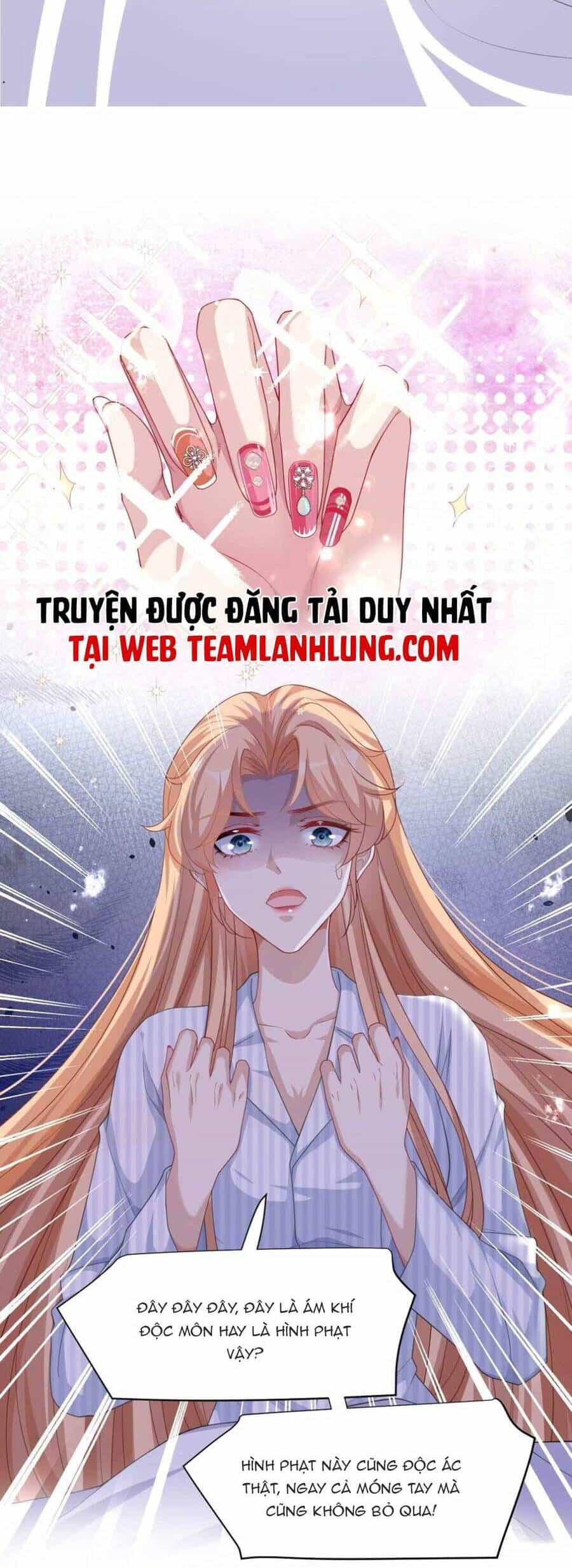 Nữ Tướng Quân Xuyên Đến Hiện Đại Làm Ảnh Đế - Chương 1 - ảnh 20