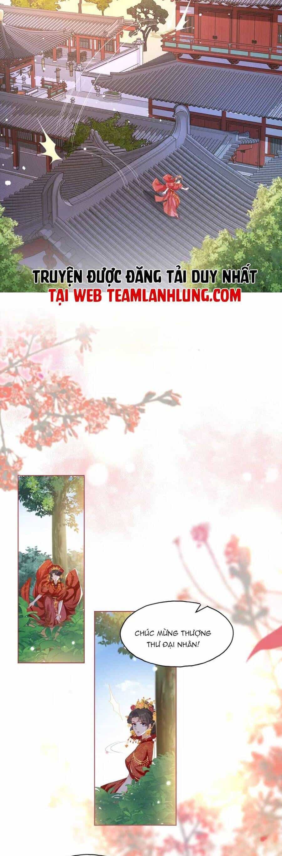 Nữ Tướng Quân Xuyên Đến Hiện Đại Làm Ảnh Đế - Chương 1 - ảnh 5